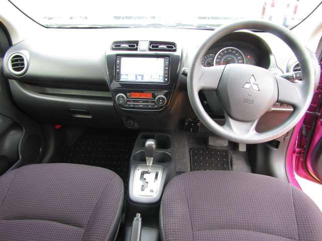 e3642c209e1d2606eebf53a177d30c73.jpg
