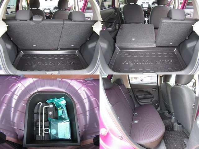 eb5c501cab7c1c8164f5caf4b1546959.jpg
