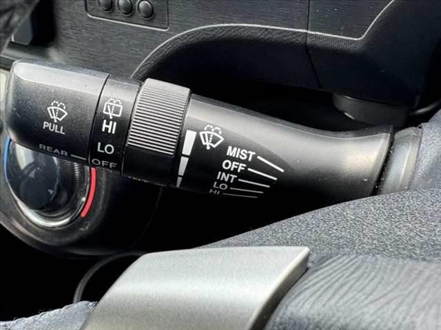 f18dce8fe189d4f4ef9db95b405ce5e9.jpg