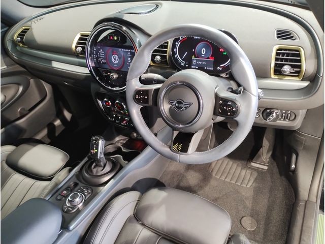 33bb32cb6ea4cbe25acdd8065d136299.jpg