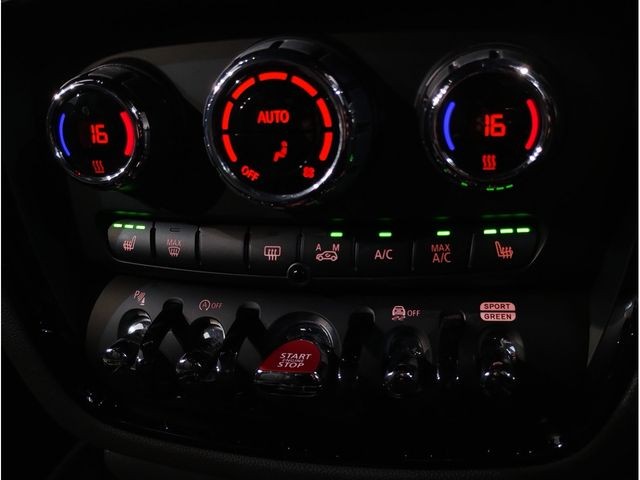 358a180f3969253191b3fb6f483f534e.jpg