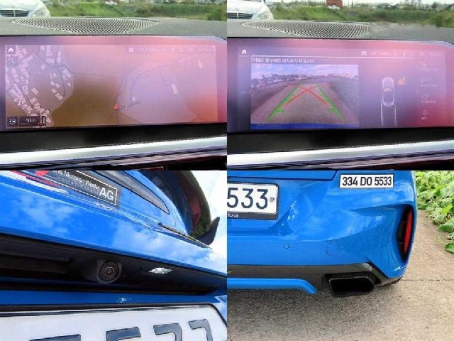 3c68b517ffbc72b689dda919aadf139e.jpeg