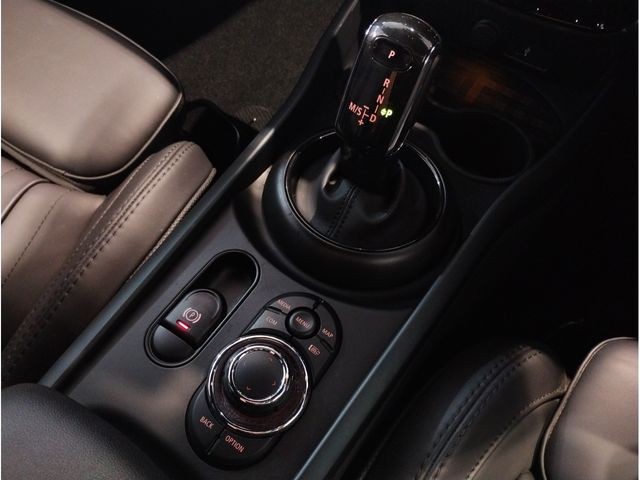 5d284e5c255b90898001b393547163e1.jpg