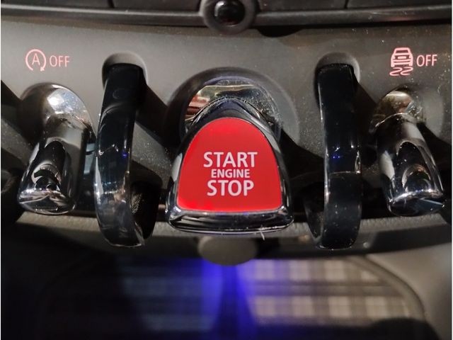 80abc6ac64815490f0f49da89c268e86.jpg