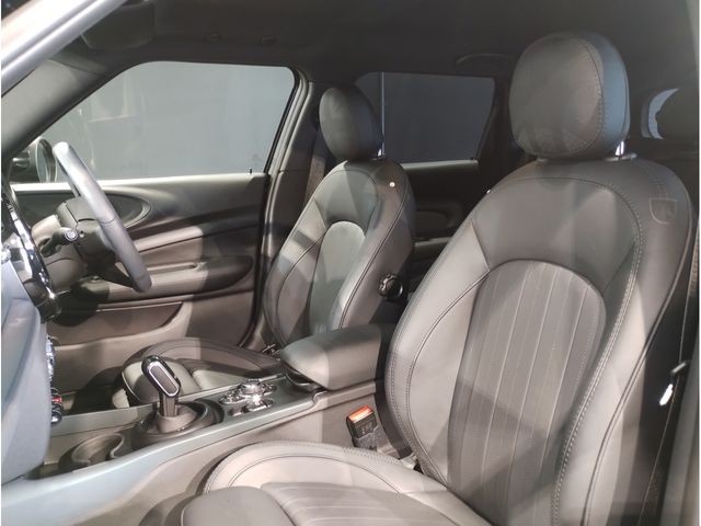 89c95fbd5ed5c45f1e9e84f98c7eb29b.jpg