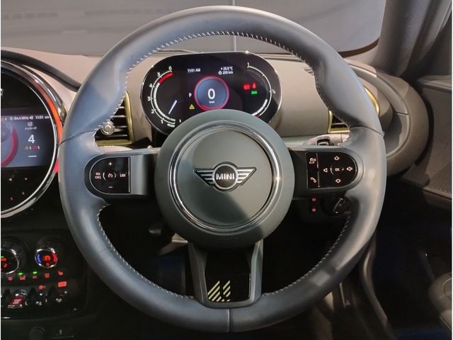 b4949e619c48e41ad8c0da0b7d76fb72.jpg