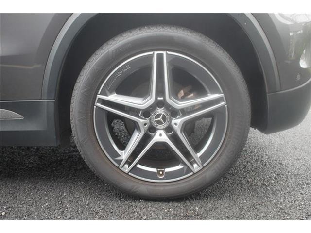 49b1daf14c7e4a05202a8aed523cc33e.jpg