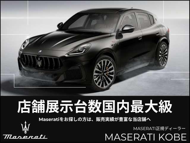 72abc893dd130f5b5836cd623d1ada5f.jpg