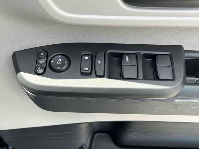 0710030A30260621W00309.jpg