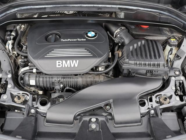 0500203A30260820W00113.jpg