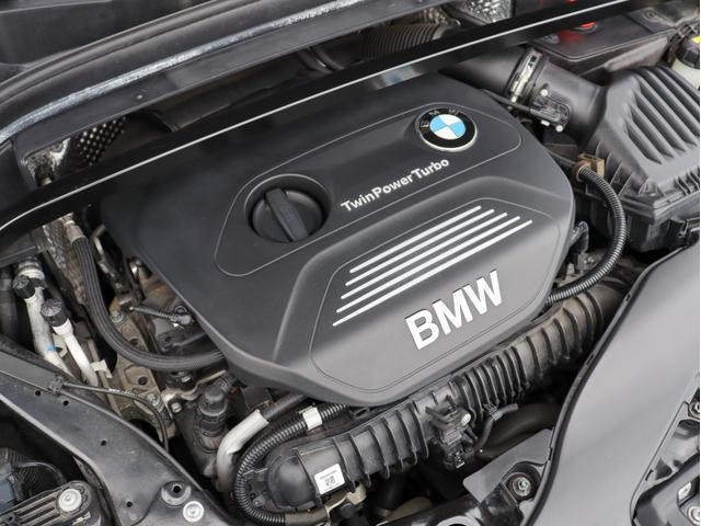 0500203A30260820W00114.jpg