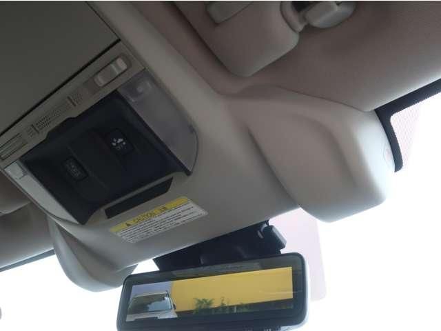3fc22f130bc1be8885fdabf1df93f07c.jpg