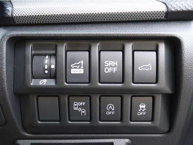 a7ac22077c0460127bf716a3e115e764.jpg