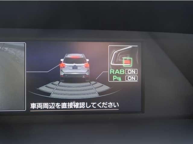 ec41e9ca84b15de2a7f3e03f9920e9c5.jpg