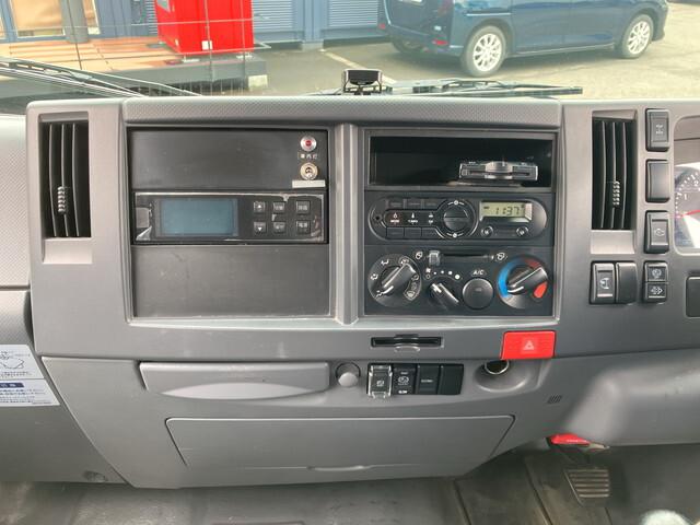89134_34.jpg