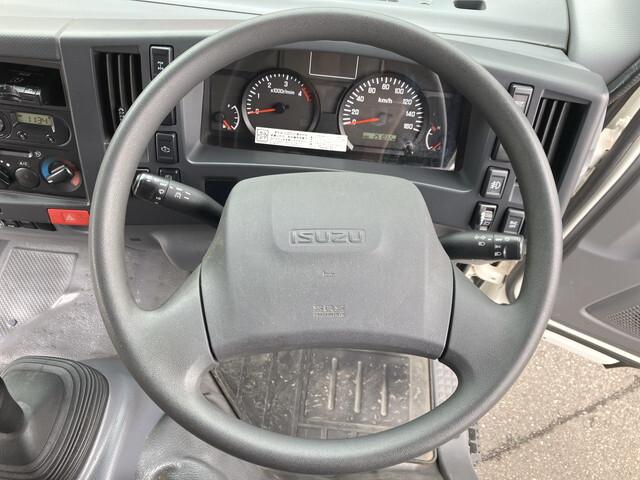 89134_35.jpg