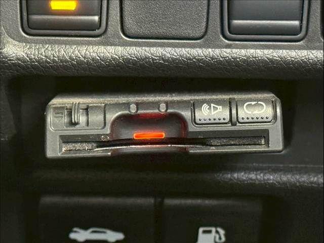 e34039c477641730120a7452f4e36383.jpg
