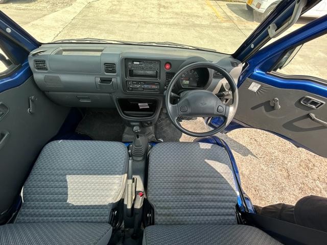 0708848A30260724W01215.jpg