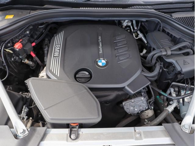 0500203A30260820W00209.jpg