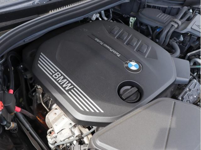 0500203A30260820W00210.jpg