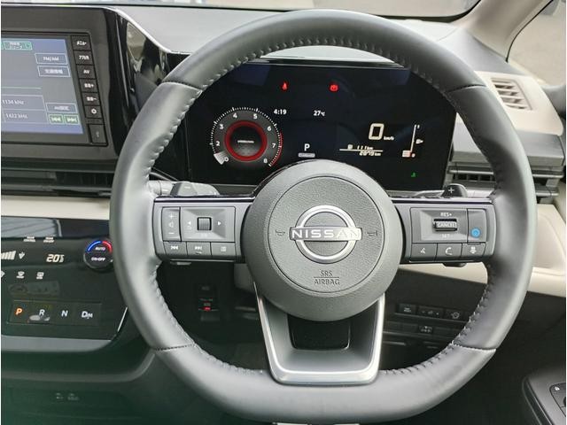 0620028A30260905W00215.jpg