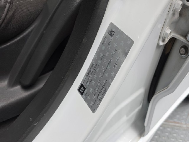 f12db260ca4ca40859c12881727a9e4c.jpeg