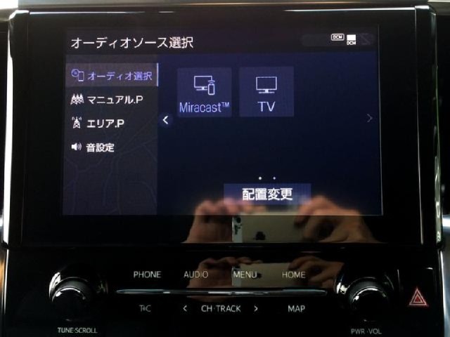 696affb068323b9b5f9da94abe06d093.jpeg