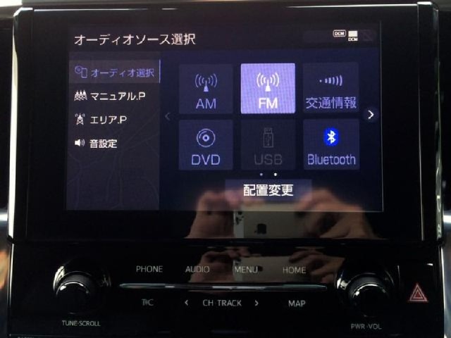 eb9406878ae5327dc547817c609acbf0.jpeg