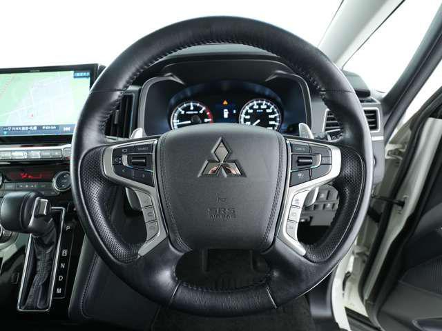 0721a8733fb6cd40ae8212bfe595147c.jpg