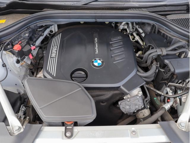 0500203A30260820W00313.jpg