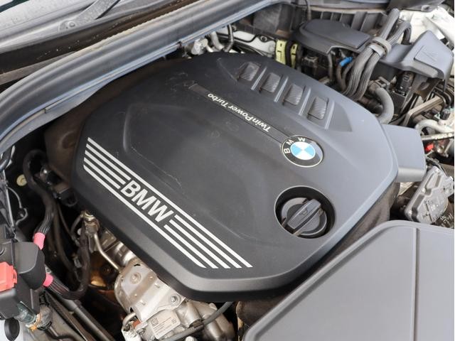 0500203A30260820W00314.jpg
