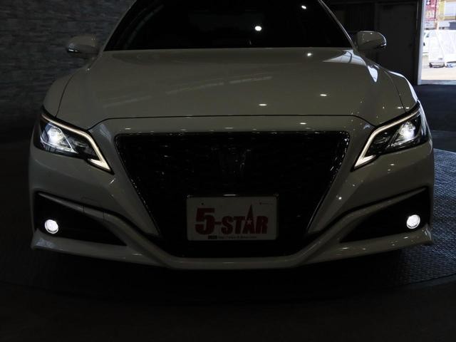 90cd13fc921bc65667280ce52dca70ec.jpg