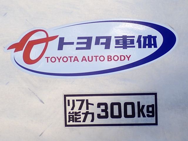 1420e1ea56649a5a24c6d83f529ff6fe.jpg