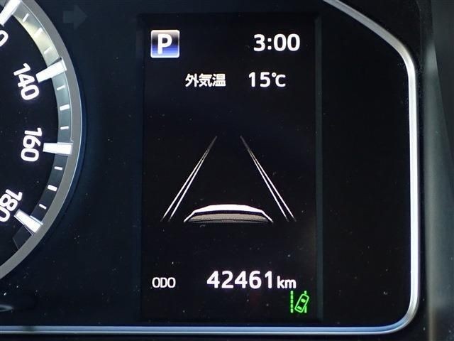 6596b60d52f7e42caea9eb53488dde1a.jpg
