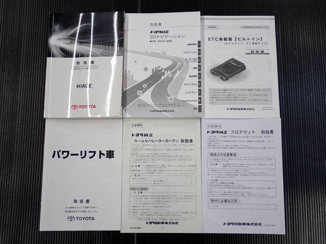 95f506eb21ed4f587f735e03014dea80.jpg