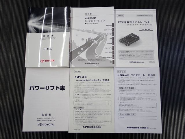 95f506eb21ed4f587f735e03014dea80.jpg