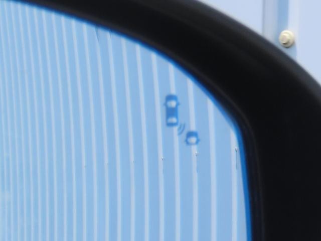 0520217A30260703W00508.jpg