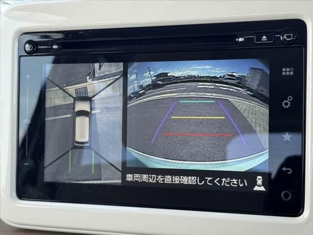 531ce9eb6085ba99bd39faa2812e6d14.jpg