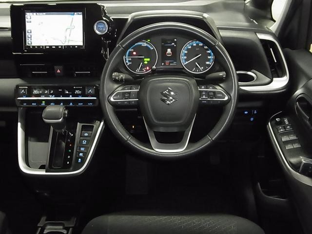 0500075A20260902K00710.jpg