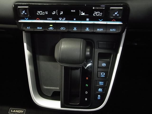 0500075A20260902K00716.jpg