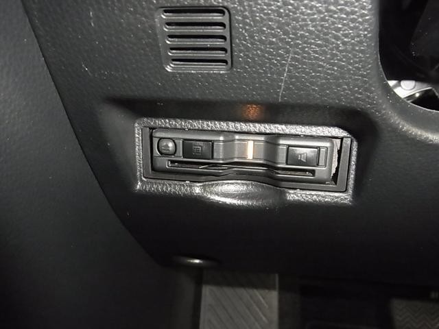 0500075A20260902K00717.jpg