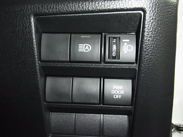 0500075A20260902K00719.jpg
