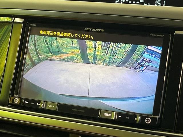 26556955_carP_l_10.jpg