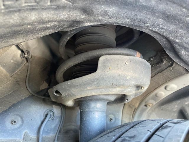 40443a157d75bdf4cb575014c3aa0f82.jpg