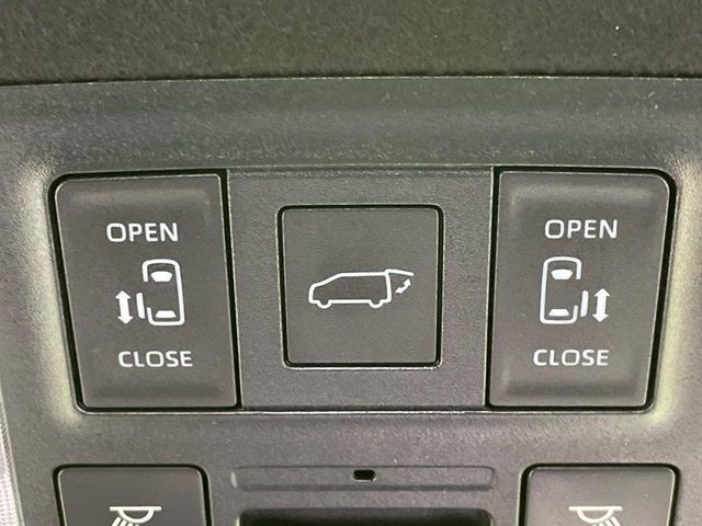 471dd85367b7d9fd658002cf0c650fca.jpg