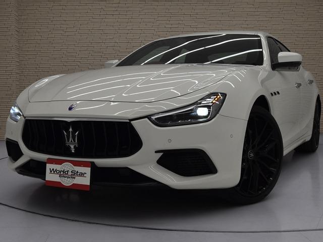 9200363A30251130W00604.jpg