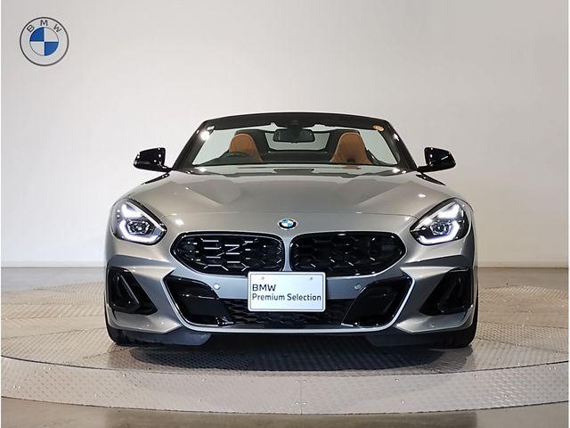 3c547c6fde116cb85a32d4e9ab571a34.jpg