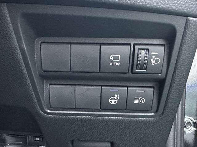 e26dcd3d44bb96c83e8702a4d9342f8b.jpg