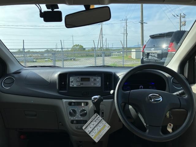0805014A30250423W00211.jpg