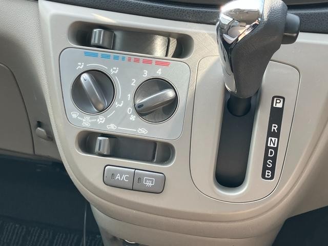 0805014A30250423W00218.jpg
